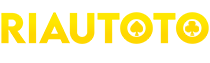 RIAUTOTO
